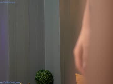 cam girl porn calliadesigner image #3720365