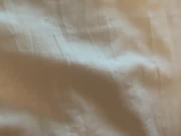 cam girl porn college_slut__ image #3652694