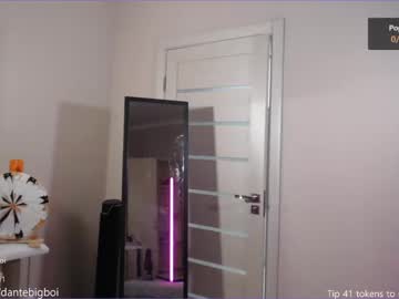 cam man porn dantebigboi image #596487