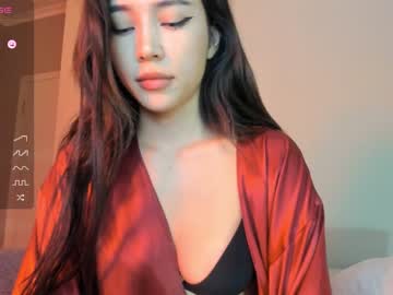 cam girl porn hee_jin image #5855290