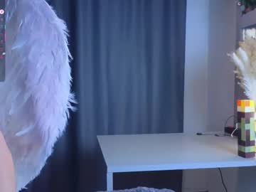 cam girl porn hisoka__akerley image #7050754