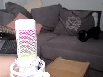 cam man porn maygly image #5598014