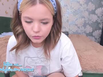 cam girl porn dianaholiday image #905082