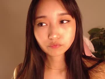 cam girl porn harooniks image #5644339