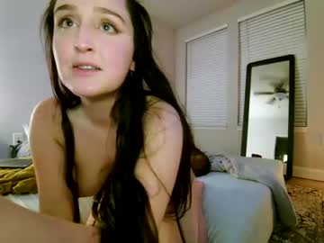 cam couple porn smalldbigb image #3100514