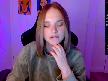 cam girl porn sweetiekittyy image #902800