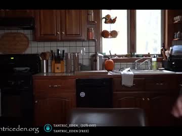 cam girl porn tantric_eden_ image #354172