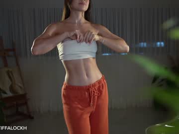 cam girl porn tifalock_ image #5692062