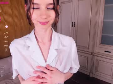 cam girl porn happiness_call image #4127499