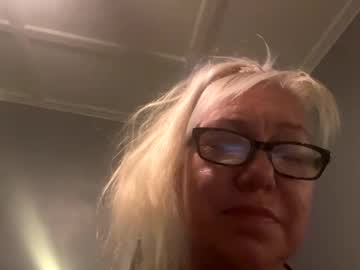 cam girl porn shortcake26 image #7034000