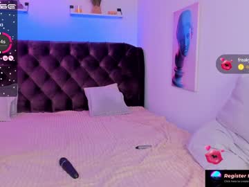 cam girl porn cute_mia__ image #3831450