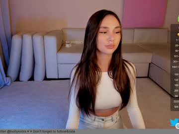 cam girl porn hollyextra image #5129547