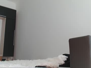cam girl porn isia_slay image #2218445