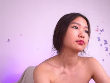 cam girl porn princessasiana image #4813162