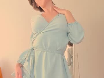 cam girl porn sonya_vogue image #236327