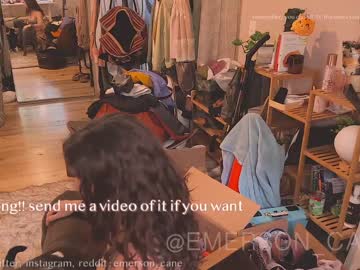 cam girl porn emersoncane image #2272540