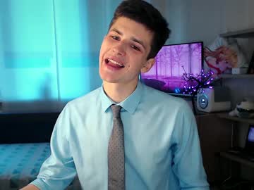 cam man porn martinlutar420 image #180109