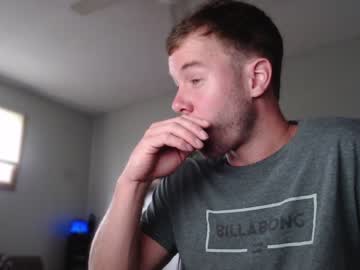 cam man porn coffeelounge image #2602617