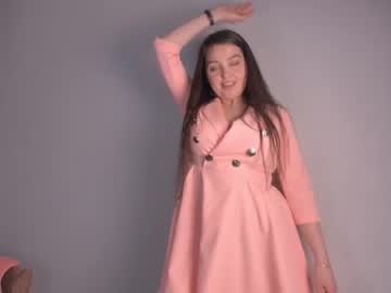 cam girl porn joseayers image #4134835