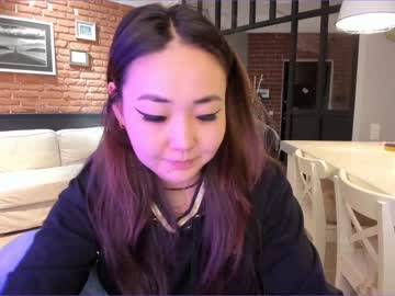 cam girl porn bora_ image #1456710