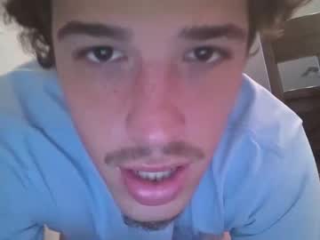 cam man porn freenotfree image #2894333