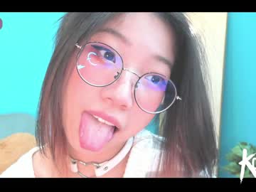 cam girl porn kanna_hh image #4666682