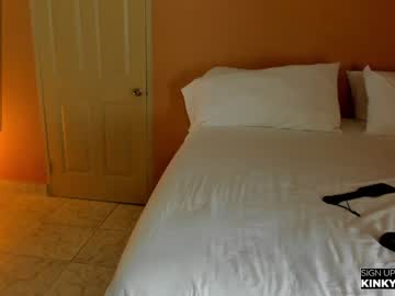 cam girl porn kinkyk699 image #389609