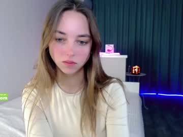 cam girl porn riva_verdi image #514321
