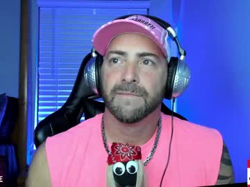 cam man porn whaaaaaaaat image #1132519