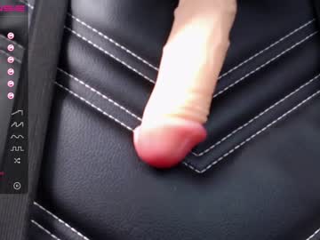 cam girl porn janice_sweet image #291944