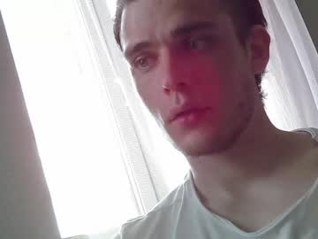 cam man porn jon3983 image #1953620