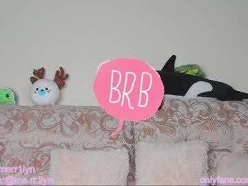 cam girl porn merrilyn image #1106807