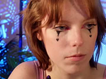 cam girl porn sisypheanlove image #3693179