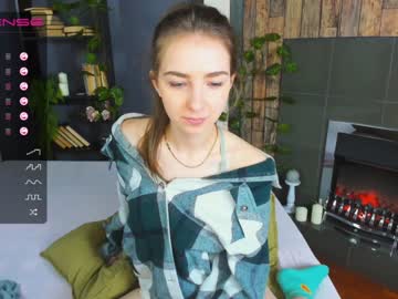 cam couple porn whitehelene image #1487347
