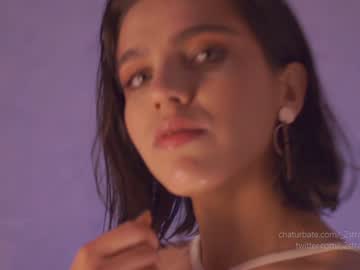 cam girl porn _2strangers image #3020096