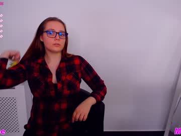 cam couple porn abogailmaartin image #492417