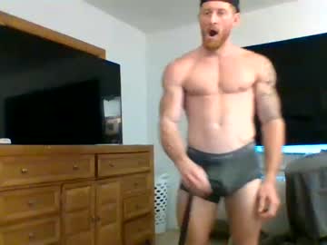 cam man porn jordand19 image #6966469