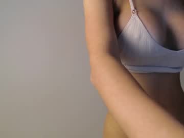 cam girl porn trixie_taylor image #6402159