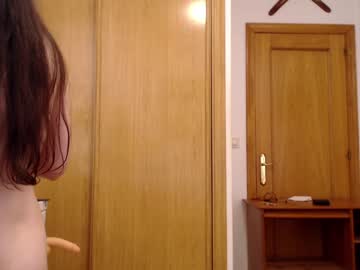 cam girl porn your_dirty_secret image #2504628