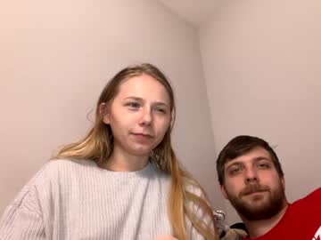 cam couple porn bettywilde image #3699214