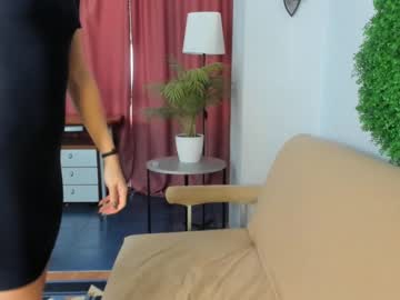 cam girl porn drutywerri image #5400741