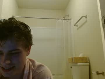 cam man porn govle image #1895107