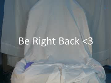 cam girl porn maggielovieee image #4761015