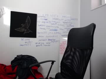 cam girl porn yourcrazyneightbor image #2771500