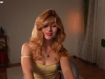 cam girl porn alisonrouge image #5046251