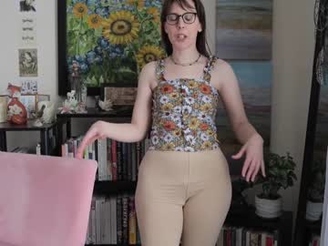 cam girl porn ellynaomi image #3677171