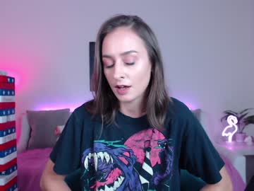cam girl porn holihurricane image #2245767