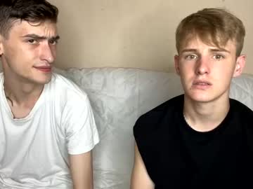 cam man porn milkytony image #2007318
