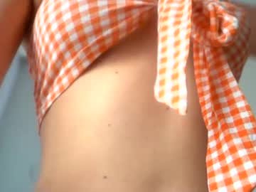 cam girl porn 1ltlllitltltllttltlllltllllltl image #1644969