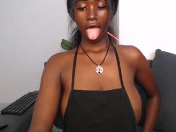 cam girl porn betty_fire_ image #5205185